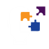 autism